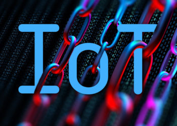 7 steps to enhance IoT security