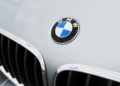 BMW and Tencent to develop self-driving cars together