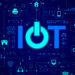 Enterprise IoT: Companies want solutions in these 4 areas