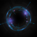 IBM X-Force: Mirai is increasingly targeting enterprise IoT devices