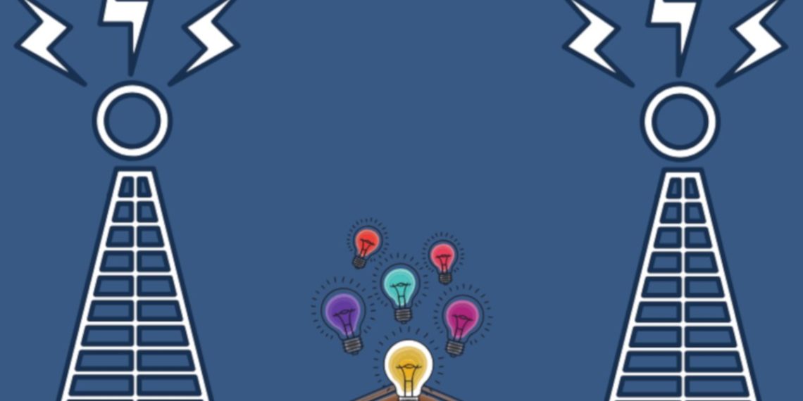 Linux a key player in the edge computing revolution