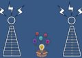 Linux a key player in the edge computing revolution