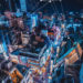 Smart cities offer window into the evolution of enterprise IoT technology
