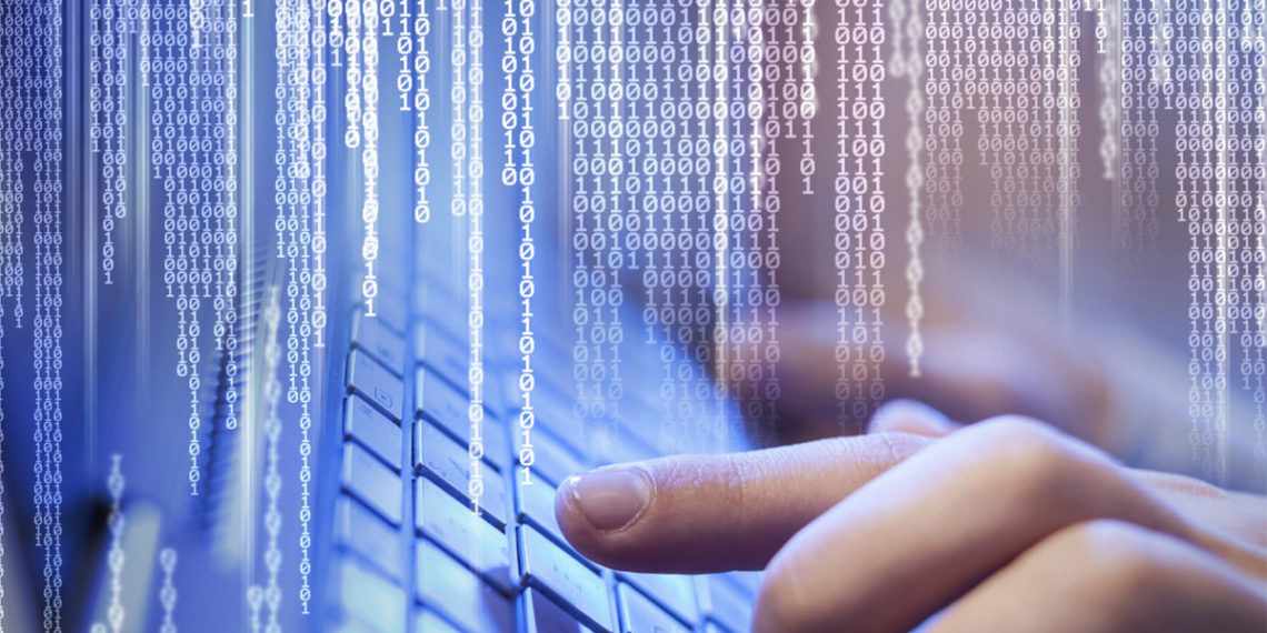 What programming languages rule the Internet of Things?