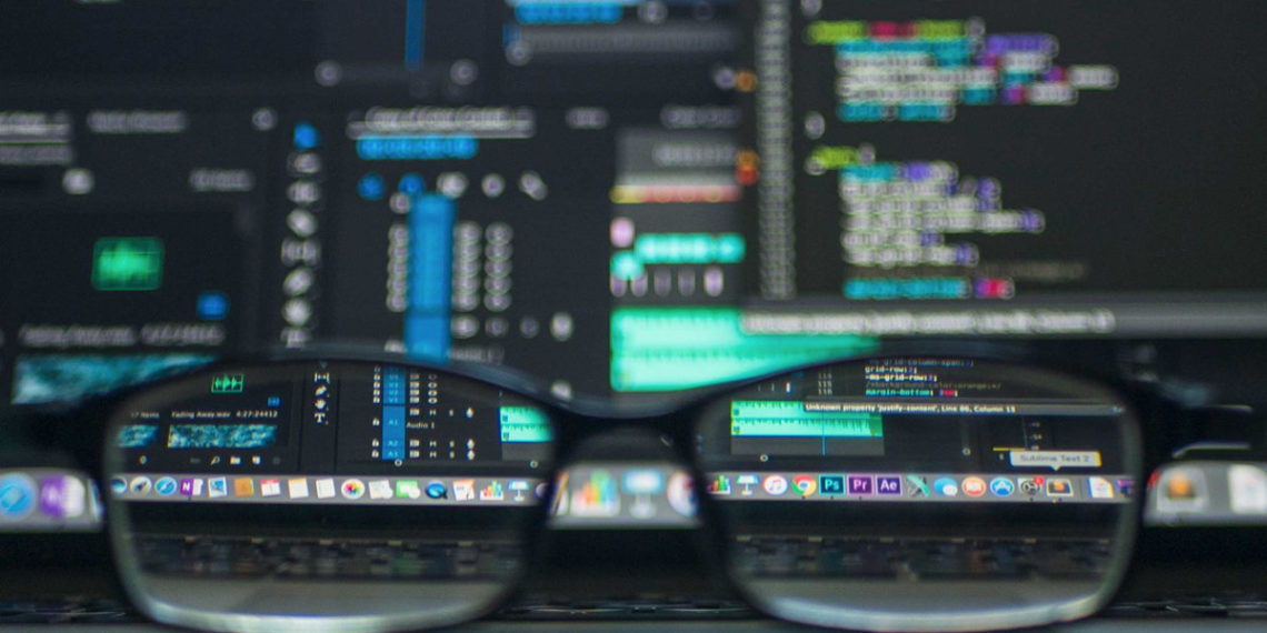 Where are all the IoT experts going to come from?