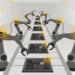 Why the industrial IoT is more important than consumer devices — and 7 more surprising IoT trends