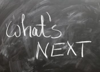 11 technologies developers should explore now