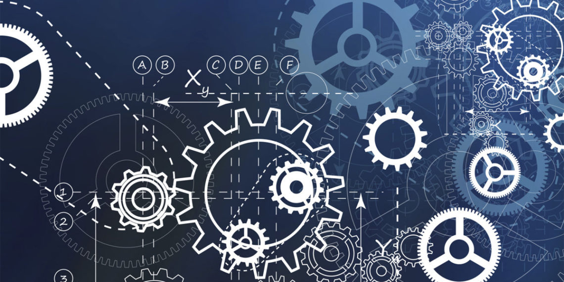 5 reasons the IoT needs its own networks