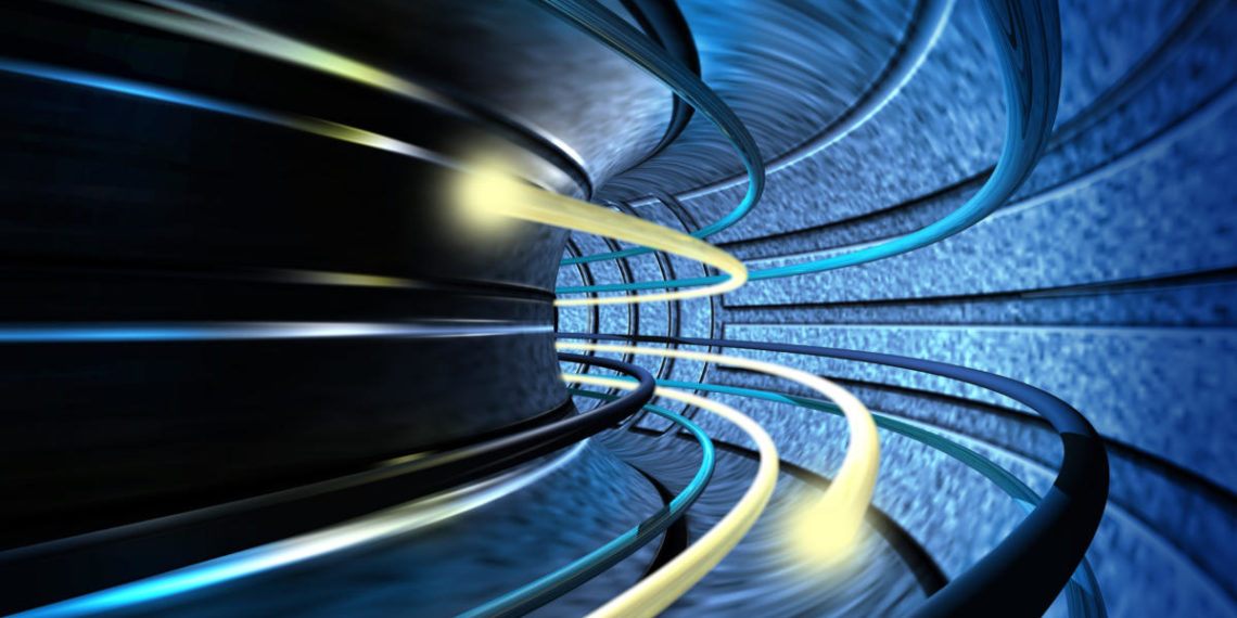 6 things IT executives must do to accelerate IoT adoption