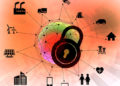 Can IoT help make the enterprise more secure?