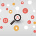 Cisco boosts IoT access control, management