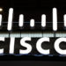 Cisco Jasper package manages everything enterprise mobile