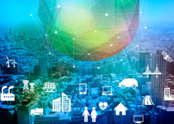 Cisco: Secure IoT networks, not the devices