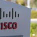 Cisco’s Jasper deal – one year, 18 million new IoT devices later, challenges remain