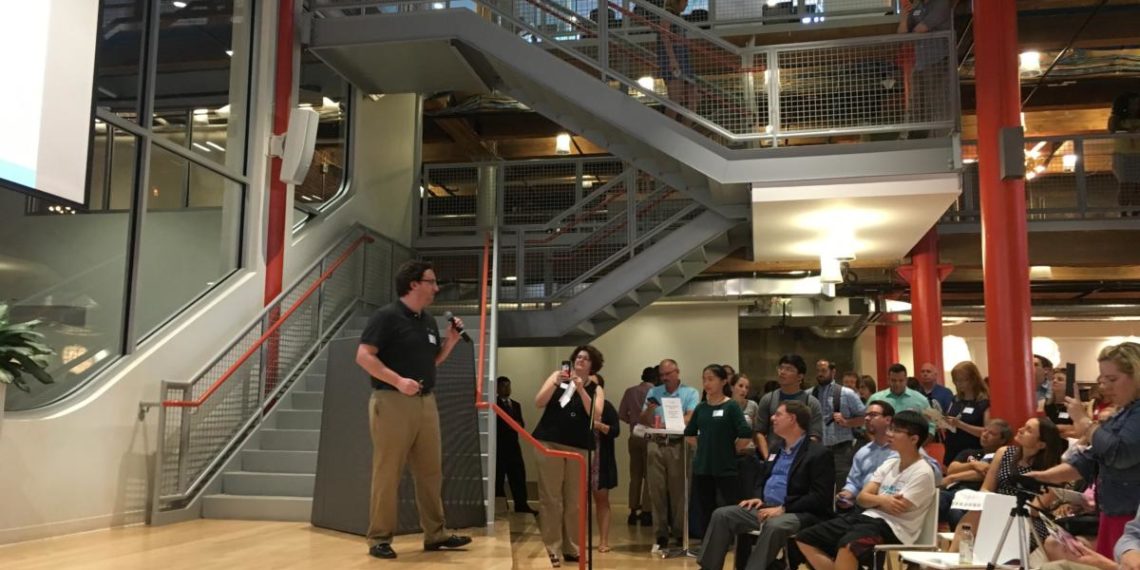 Citrix & LogMeIn complete complicated, tax-free sort-of merger