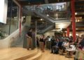 Citrix & LogMeIn complete complicated, tax-free sort-of merger