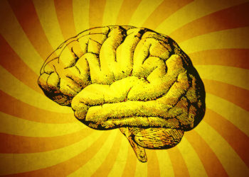 Connected IoT is about to become cognitive IoT