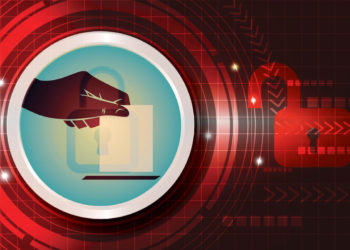 ElectOS uses open source to restore trust in voting machines