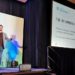 Evan Cummack: Why now is the perfect time to jump into the IoT