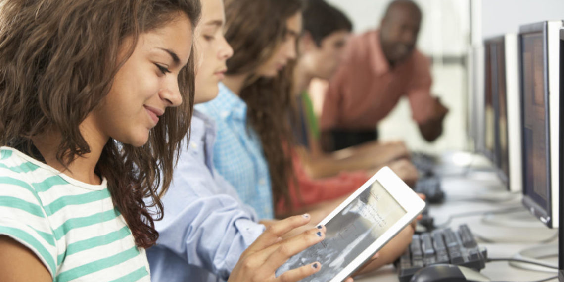 Facial recognition to kick in for 2017