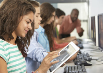 Facial recognition to kick in for 2017