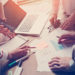 Few IT departments engage in future planning
