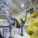 GE adds edge analytics, AI capabilities to its industrial IoT suite