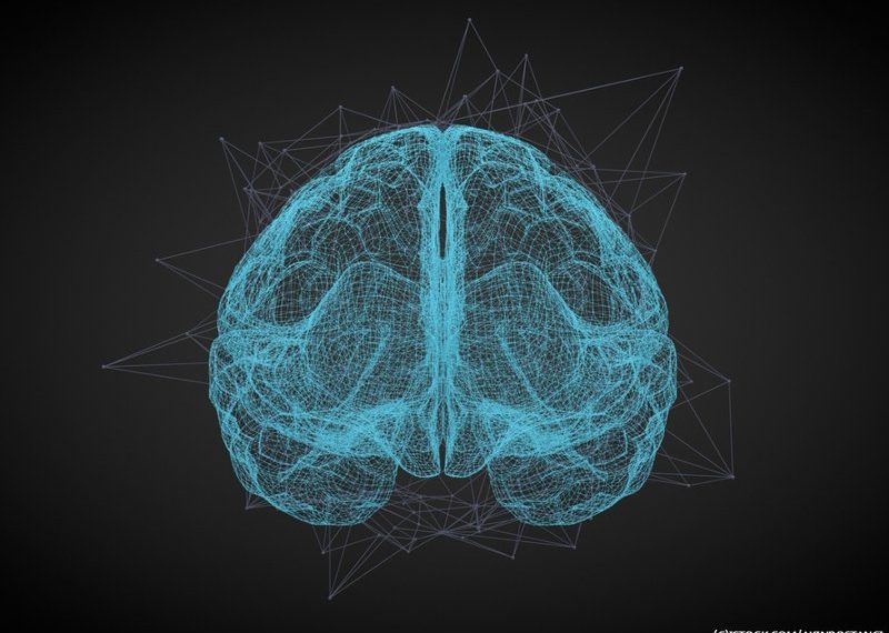 How sensors and wearables are adding a whole new meaning to remote patient monitoring