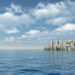Internet of Things helps fuel growth of data lakes