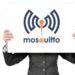 Internet of Things Messaging, Part 2: The Mosquitto MQTT broker