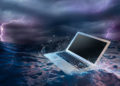 IoT: A vulnerable asset but also a tool in disaster recovery