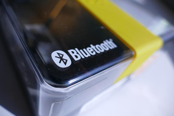 IoT could benefit from mesh-networking capabilities in Bluetooth