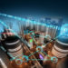 IoT hype cycle antidote: Sitting with the engineers