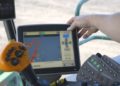 IoT innovation at John Deere: A Skunk Works with tractors
