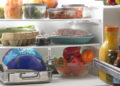 IoT is about to tell you when your food is spoiled