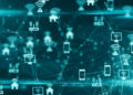 IoT needs to be secured by the network