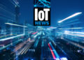 IoT roundup: Retrofitting vehicle tracking, plus a new IoT standard