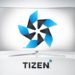 Samsung to detail new Tizen OS for smart home appliances, IoT devices