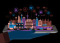 Securing the largest IoT deployments in the world, the smart electric grid