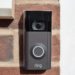 Smart doorbell firm Ring gives 400 police forces access to footage