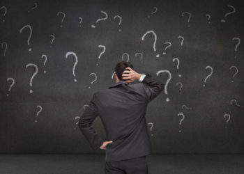 Survey: Enterprise IoT faces skills shortage, security challenges