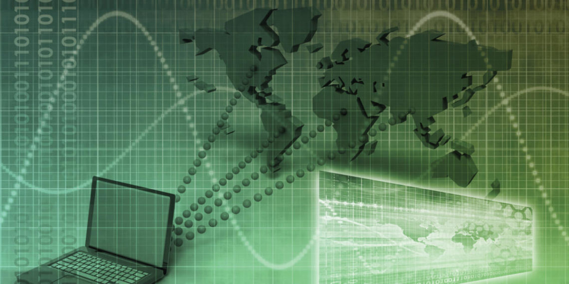 Tempered Networks extends Bring Your Own Network across the enterprise