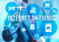The IoT liability jumble