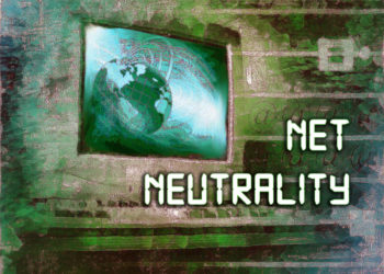 Will the end of net neutrality crush the Internet of Things?