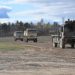 British autonomous vehicles are used in a joint exercise with the US military