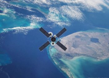 Fleet Space Technologies raises $7.35m in funding for satellite IoT connectivity