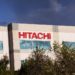 Hitachi Vantara launches new IIoT suite for manufacturing sector