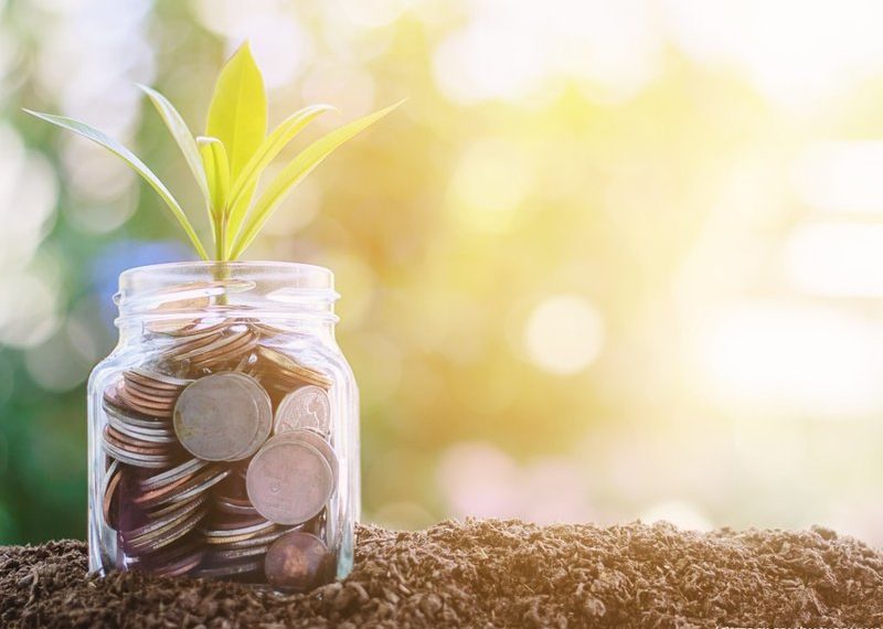 McRock Capital secures $100 million funding focusing on Industrial IoT use cases