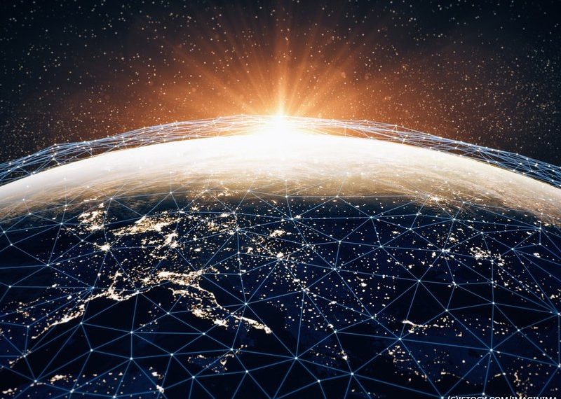 What’s next for the Internet of Things? Going to the edge