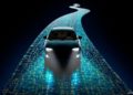 Consumers believe autonomous vehicles will drive better than humans within a decade